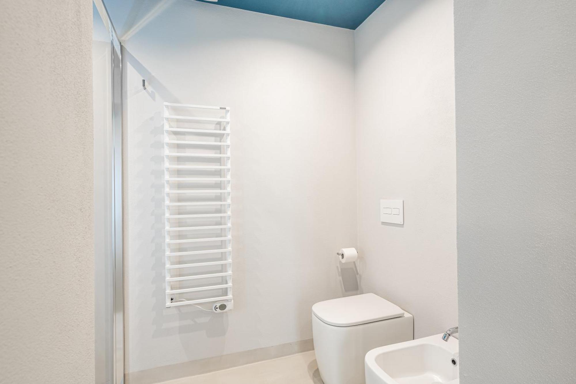 Loggiato Verga Luxury By Bed&Bros シラクーサ 部屋 写真